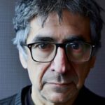 elbeszel_admn profilképe