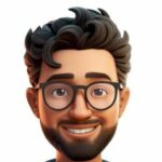 @Nagyfater profilképe